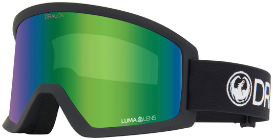 Dragon DX3 L OTG Goggle