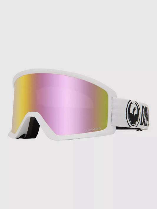 Dragon DXT OTG Goggle